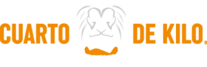 Cuarto de kilo logo