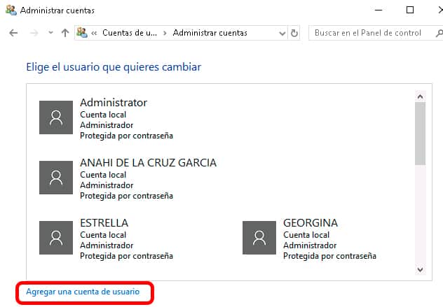 agregar-cuenta-de-usuario-min